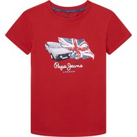 pepe-jeans-troy-short-sleeve-t-shirt
