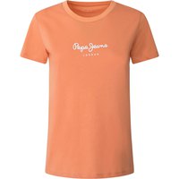 pepe-jeans-wendy-kurzarmeliges-t-shirt