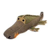 duvo--jouet-crocodile-pour-chien-31x14x8-cm
