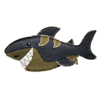 duvo--jouet-pour-chien-requin-29x10x5-cm