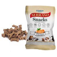 mediterranean-huhnerhund-snack-85g-25-einheiten