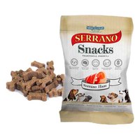 mediterranean-cachorro-presunto-snack-85g-25-unidades