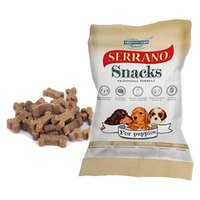 mediterranean-filhotes-de-cachorro-snack-100g-12-unidades