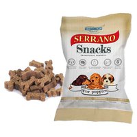 mediterranean-filhotes-de-cachorro-snack-85g-25-unidades