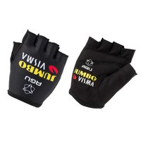 agu-team-jumbo-visma-replica-2023-short-gloves
