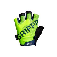 hirzl-grippp-tour-sf-20-short-gloves
