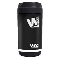 wag-500ml-tool-bottle
