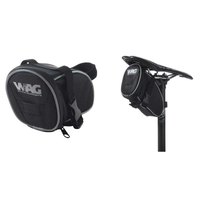 wag-mtb-0.9l-saddle-bag