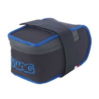 wag-mtb-cordura-0.4l-tool-saddle-bag