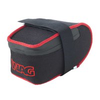 wag-mtb-cordura-0.4l-tool-saddle-bag