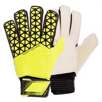 softee-asia-goalkeeper-gloves