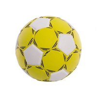 Softee Magnus Handball Ball