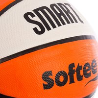 softee-ballon-basketball-smart-microcellular