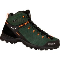 salewa-alp-mate-mit-wp-hiking-boots