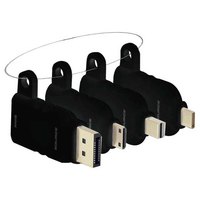 vision-schlusselring-hdmi-adapter-kit