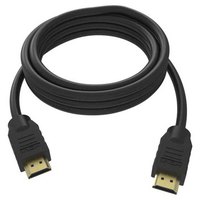 vision-cable-hdmi-2.0-profesional-4k-0.5-m