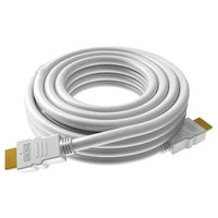 vision-cable-hdmi-2.0-profesional-4k-10-m