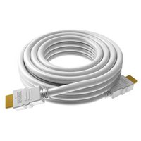 vision-professional-4k-hdmi-2.0-cable-15-m