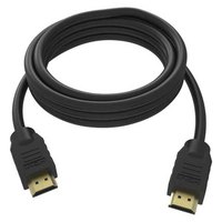 vision-professional-4k-hdmi-2.0-cable-3-m