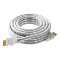 vision-cable-hdmi-2.0-profesional-4k-3-m