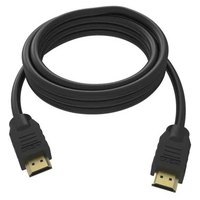 vision-cable-hdmi-2.0-profesional-4k-5-m
