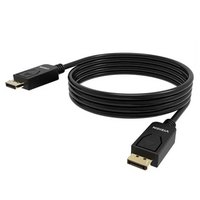 vision-cable-displayport-1.2-profesional-2-m