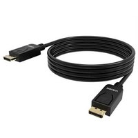 vision-cable-displayport-1.2-profesional-3-m
