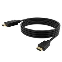 vision-cable-displayport-a-hdmi-profesional-1-m
