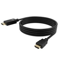 vision-cable-displayport-a-hdmi-profesional-2-m