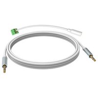 vision-cable-jack-3.5-profesional-10-m