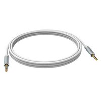 vision-cable-jack-3.5-profesional-2-m