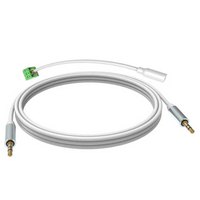 vision-cable-jack-3.5-profesional-3-m