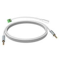 vision-cable-jack-3.5-profesional-5-m