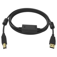 vision-cable-usb-a-a-usb-b-profesional-15-m