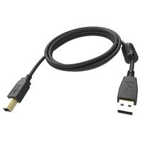 vision-cable-usb-a-a-usb-b-profesional-3-m