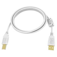 vision-cable-usb-a-a-usb-b-profesional-5-m