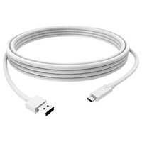 vision-cable-usb-a-a-usb-c-profesional-1-m