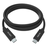 vision-cable-usb-c-profesional-2-m