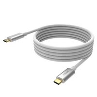 vision-cable-usb-c-profesional-4-m