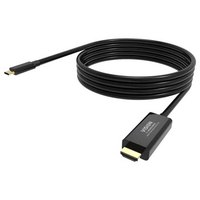 vision-cable-usb-c-a-hdmi-profesional-2-m
