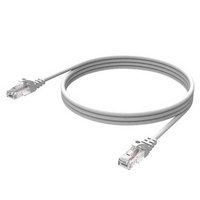 vision-utp-cat-professionnel-6-cable-cable-3-m