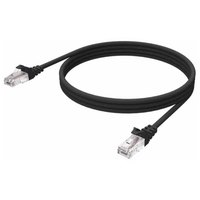 vision-utp-cat-professionnel-6-cable-cable-5-m