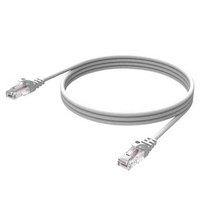 vision-utp-cat-professionnel-6-cable-cable-5-m