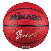 mikasa-street-jam-bb5-basketball-ball