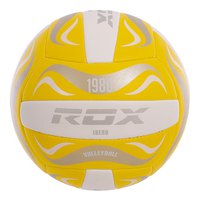 Rox Balón Vóleibol Ibero