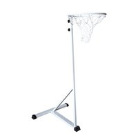 softee-adjustable-basketball-hoop