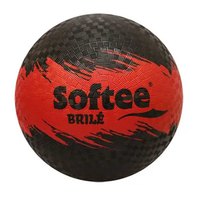 softee-pelota-balon-prisionero