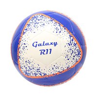 softee-bola-futebol-galaxy-r11