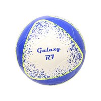 softee-galaxy-r7-football-ball