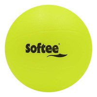 Softee Soft 140 Грубый многоцелевой мяч